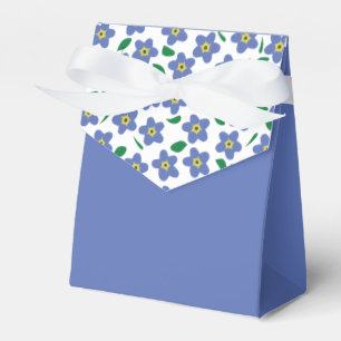 Glöm att jag inte favören boxas, gåvan boxas presentaskar