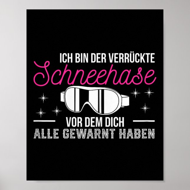 Glöm Candy Just Ge Me Airedale Terriers Hallow Poster (Framsidan)
