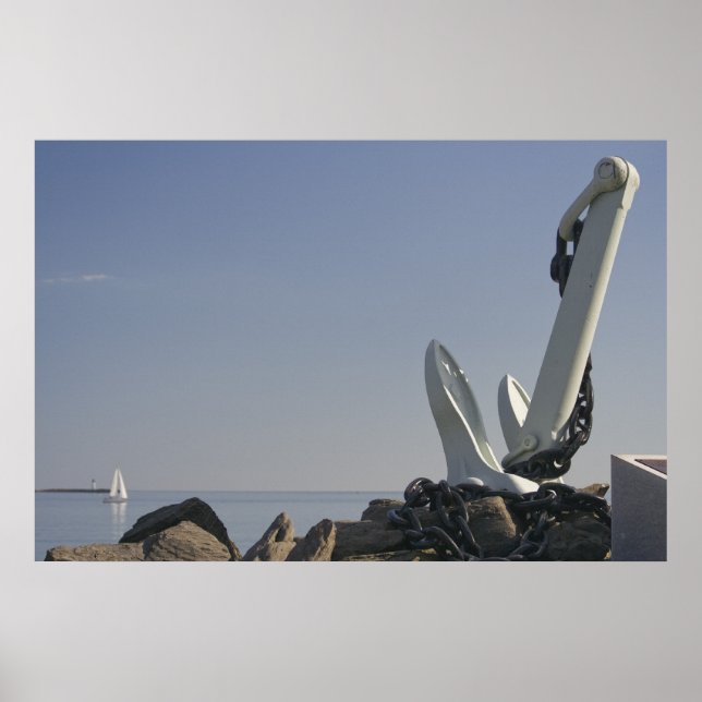 Glöm inte att bran av Borttappaden inte skrivs ut Poster (Framsidan)