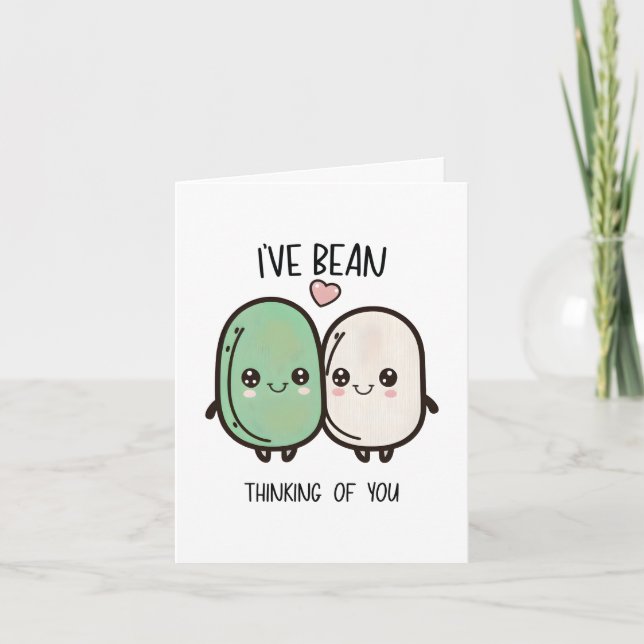 Glöm inte att jag Kärlek You Valentines day Kort (Framsida)