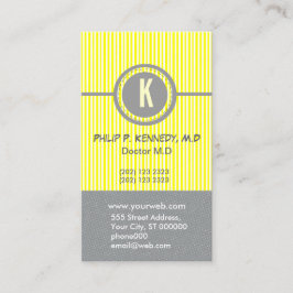 Glöm inte! Möte kretsar Edgy företag Tidsbeställning Kort