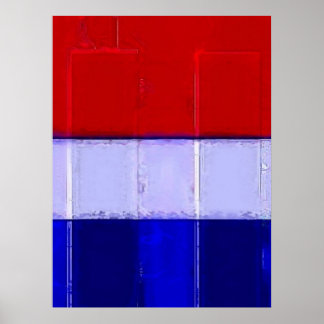 Glöm mig inte poster