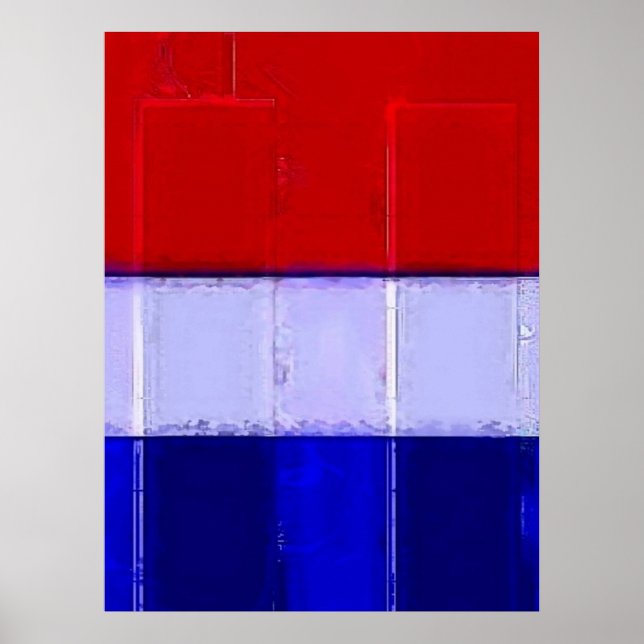 Glöm mig inte poster (Framsidan)