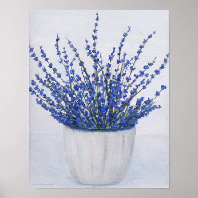 Glöm mina noter poster (Framsidan)