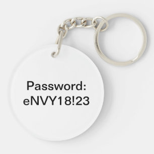 Glömde din keychain för lösenordet (instagram)