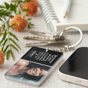 Glömmer att du aldrig har fotominnesmärke