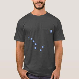 GlömMigInte Alaska T Shirt
