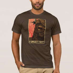 Glömt? T Shirt