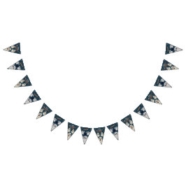 Gloomy Halloween - Vimplar