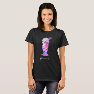 Gloomy Sundae Women's Shirt T-shirt