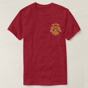 GLORI TILL SOVIET ARMY T-Shirt