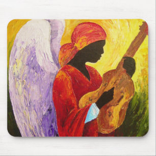 Gloria i Excelcis Deo 2011 Musmatta