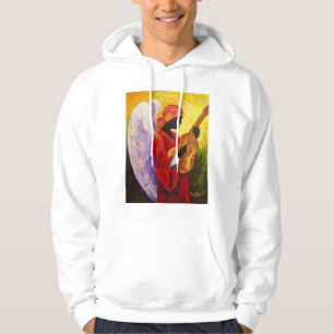 Gloria i Excelcis Deo 2011 Sweatshirt
