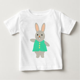 Gloria kanin t shirt