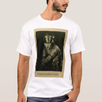 Gloria Swanson vintageporträtt 1922 med sequins