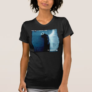 Gloria T-shirt
