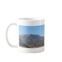 Glorieta Mesa