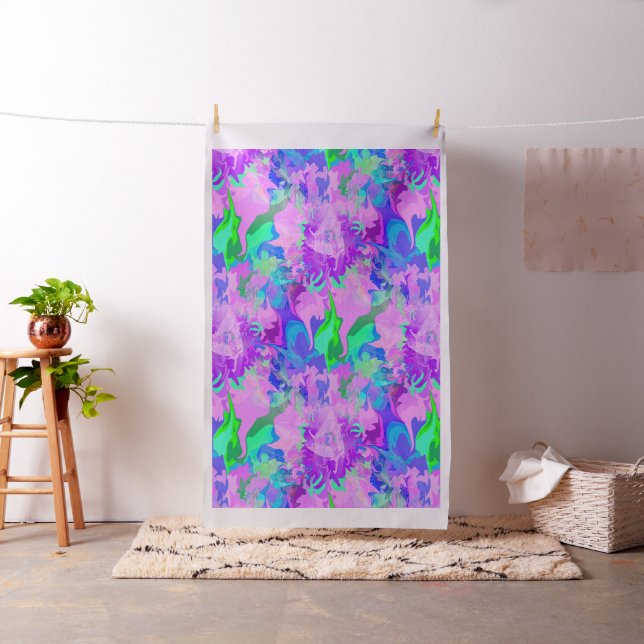 Glorified Garden.... Tyg (In Situ)