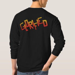Glorified Manar Sweatshirtss T Shirt