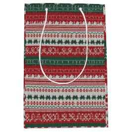 Glorig tajmning Vult julsötare design