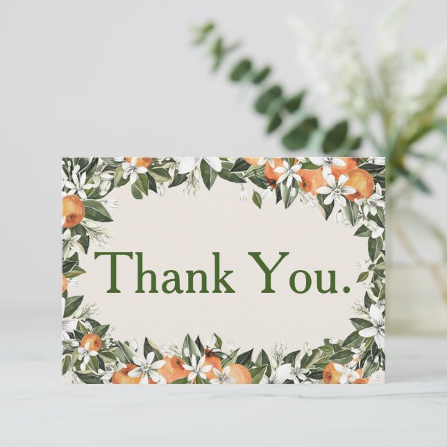 Gloriga persikor och färglös Tack (Stående Fram)