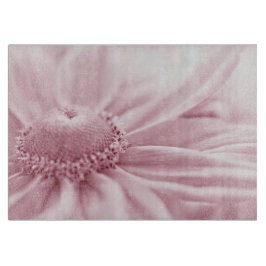 Gloriosa Daisy Macro