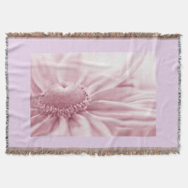 Gloriosa Daisy Macro Filt