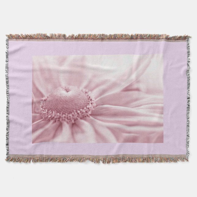 Gloriosa Daisy Macro Filt (Framsidan)