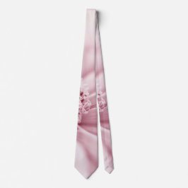 Gloriosa Daisy Macro Slips