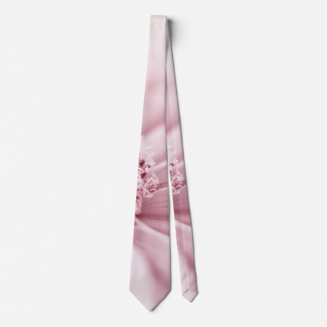 Gloriosa Daisy Macro Slips (Framsida)