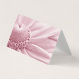 Gloriosa Daisy-makro-kort Kort