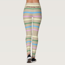 Glorious Leggings of Absolute Victory