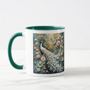 Glorious Mugg