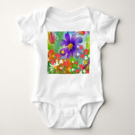 Glorious Vår T Shirt