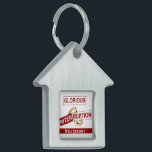 Gloriskt avbrott: en gyllene början namnbricka husdjur<br><div class="desc">Glorious Interruption: En Golden Beginning Transformera ditt hem med Glorious Interruption home décor and köksessentials. Från lyxiga dekorativ kudde- och teset till anpassningsbar mugg, aproner, underlägg och kakor tillför varje biet en tidlös, romantisk beröring till ditt utrymme. Perfekt för bröllop, årsdagar och hjärtklappning. Varje avbrott kan vara strålande! Den vackra...</div>