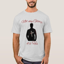 Glory Eph3