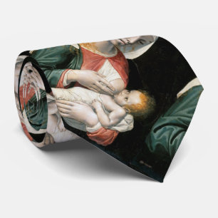 Glory to the Blsed Virgin Slips