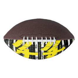 Glossy Pink Donut with Dark Sprinkles