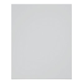 Glossy Poster - CherryBombCo Perfect Poster
