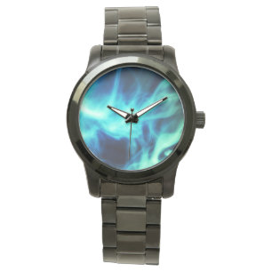 Glow Bomb Armbandsur