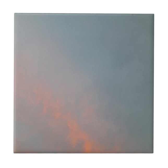 Glow Ceramic Tile Kakelplatta (Framsidan)