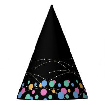Glow & Roll Birthday-bassvart