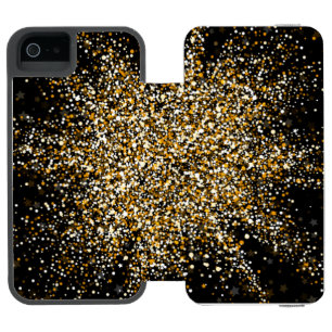 Glow Star 1