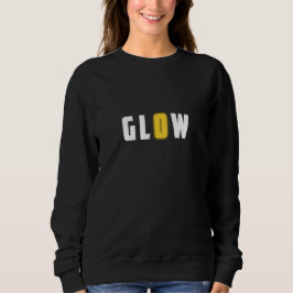 Glow T Shirt