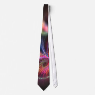 Gloweth Tie Slips