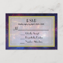 Glowing Galaxy i Rymden OSA