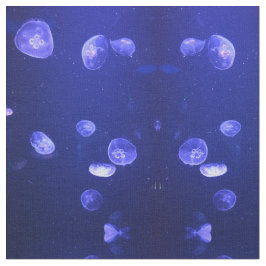 Glowing Jellies Tyg