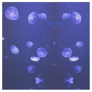 Glowing Jellies Tyg