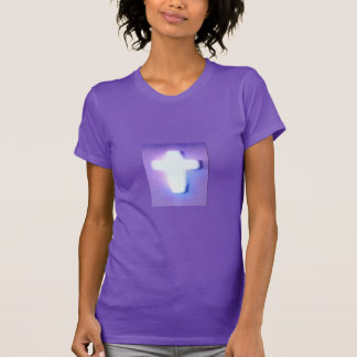 GLOWING KOR T SHIRT