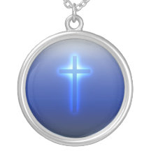 Glowing Religiösa Kor